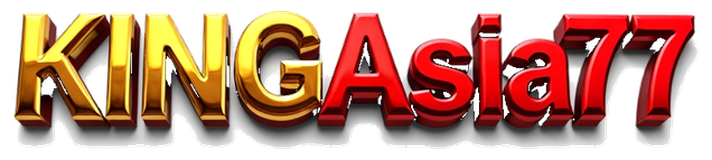 kingasia77