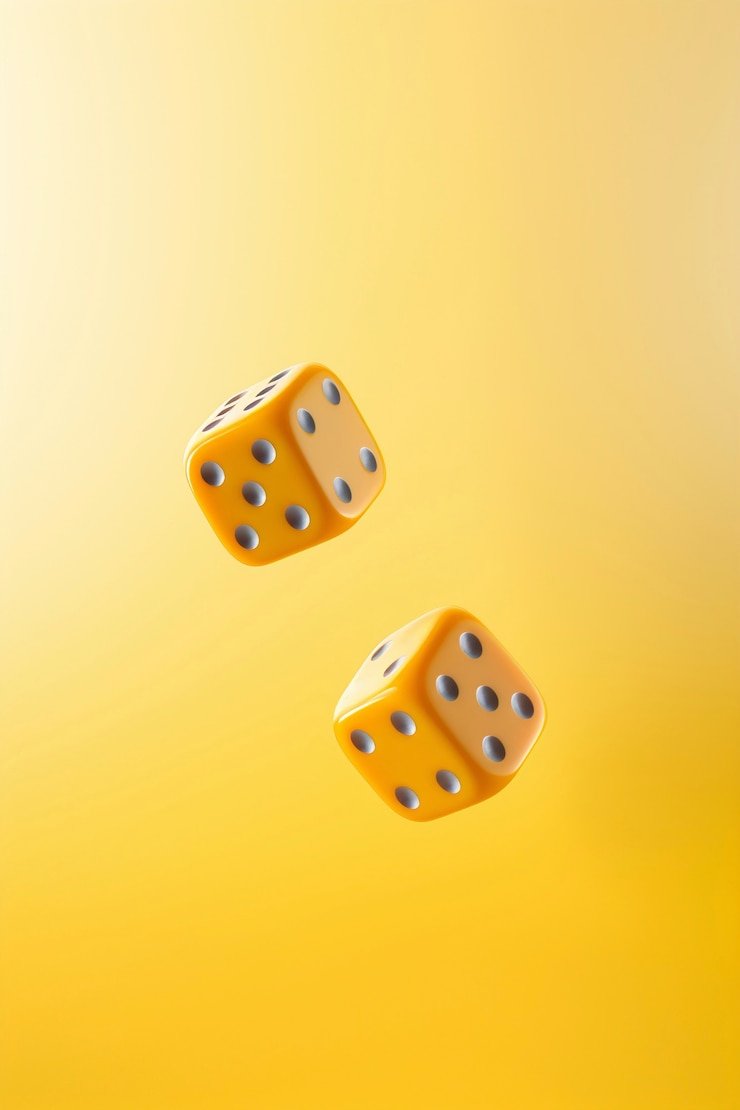 Struktur tingkatan leaderboard kingasia77 dan benefit eksklusif setiap tier
