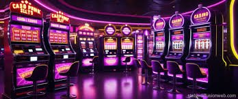 kingasia77 featured game showcase